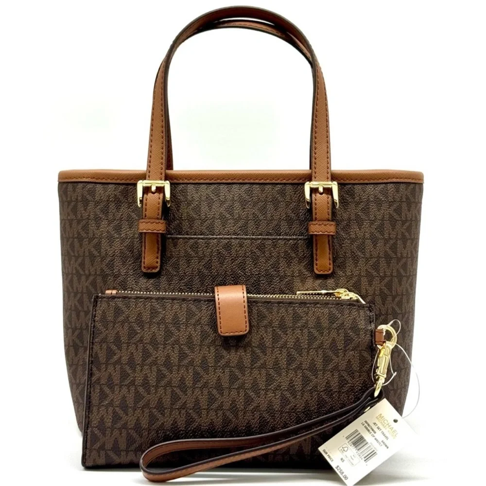Michael Kors brand new
